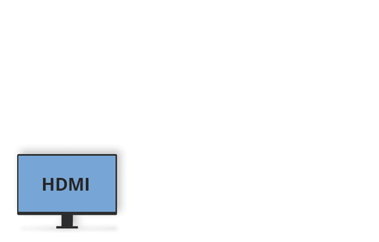 M90UHD