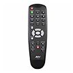 Remote Control