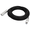 USB 3.1 Type-A to A cable (10m) **
