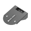 Wall Mount Brackets