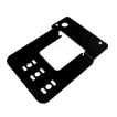Cable Fixing Plate