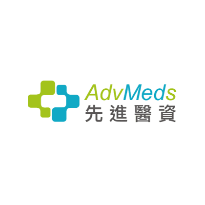 AdvMeds