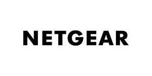 www.netgear.com