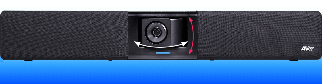 vb342pro