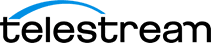 telestream