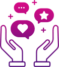 Brand Awareness & Trust