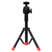 Tripod