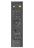 Remote Control