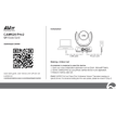 QR Code Card