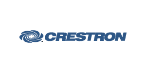 zh.crestron.com