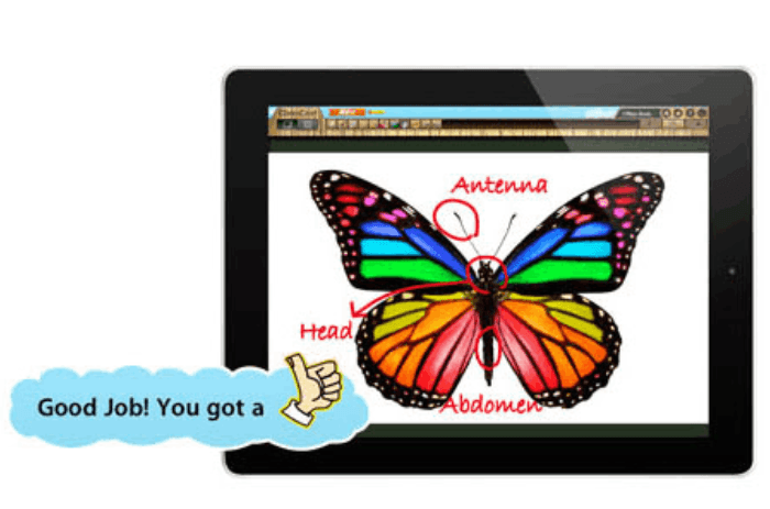 classsend