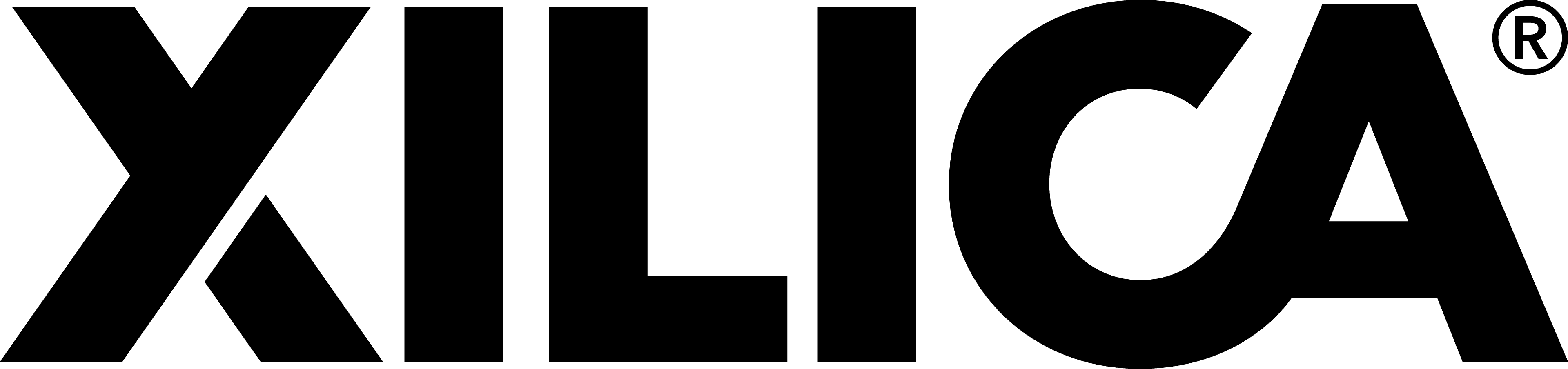 xilica.com