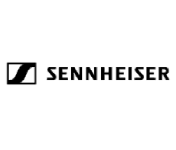 Sennheiser