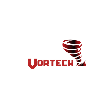 Vortech Communication