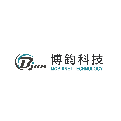 博鈞科技 MOBISNET TECHNOLOGY