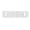 Hub Wall Mount Bracket