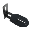 Wall Mount