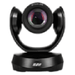 CAM520 Pro3