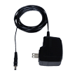 Power Adapter (3m)