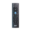 Remote Control (Small)