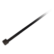 Cable Ties