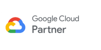 google cloud partner