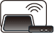Room Solutions for Microsoft Teams Rooms on Windows