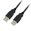 USB Cable