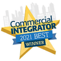 AVer product award